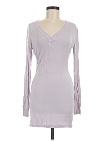 Mono b Casual Dress (view 1)