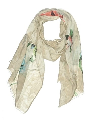 Unbranded Scarf (view 1)