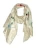 Unbranded Ivory Scarf One size - photo 1