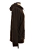 Vans Brown Pullover Hoodie Size S - photo 4