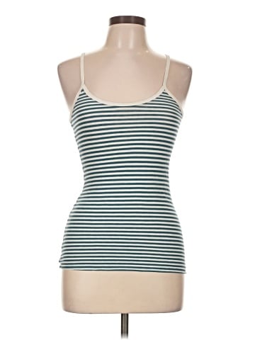 C&C California Sleeveless Top (view 1)