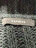 Express Black Cardigan Size S - photo 7