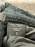 Express Black Cardigan Size S - photo 8