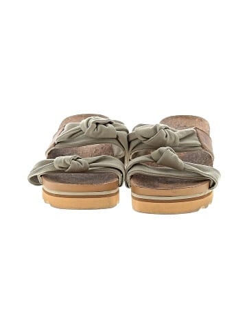 Re:named Sandals (view 2)