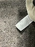 Everlane Solid Ivory Khaki Shorts Size 2 - photo 4