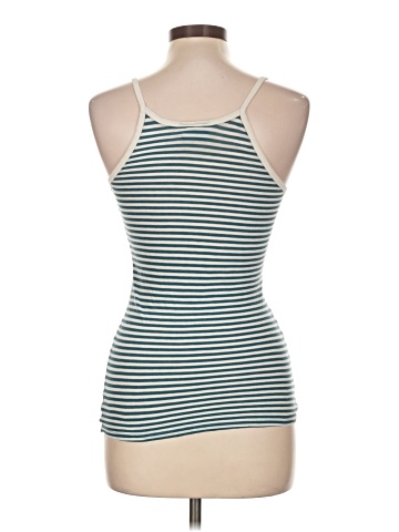 C&C California Sleeveless Top (view 2)