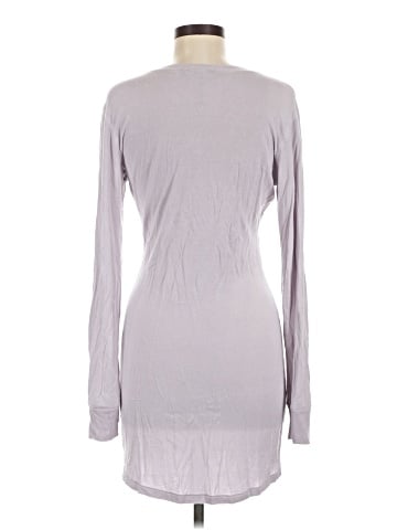 Mono b Casual Dress (view 2)