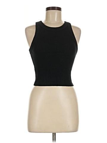 Aerie Tank Top (view 1)