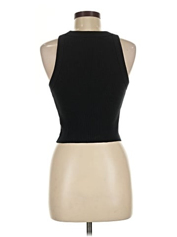 Aerie Tank Top (view 2)