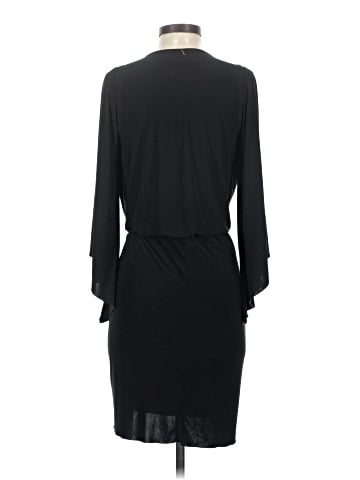 MISA Los Angeles Cocktail Dress (view 2)