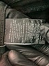 J Brand Black Jeans Size 29 waist - photo 8