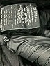 J Brand Black Jeans Size 29 waist - photo 9