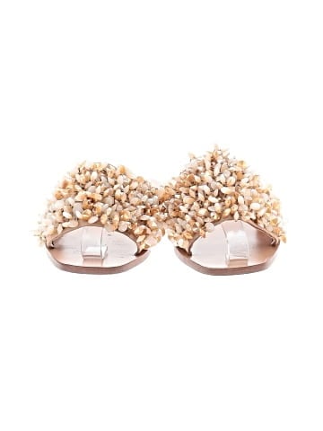 Tory Burch Sandals (view 2)