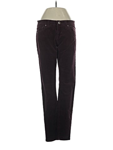 CAbi Jeans (view 1)