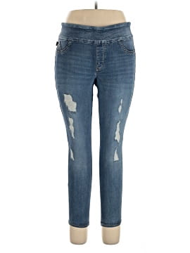 Rock & Republic Jeans