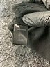 Torrid 100% Polyester Solid Black Formal Skirt Size 2X Plus (2) - photo 5