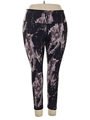 Active by Old Navy Active Pants (view 1)