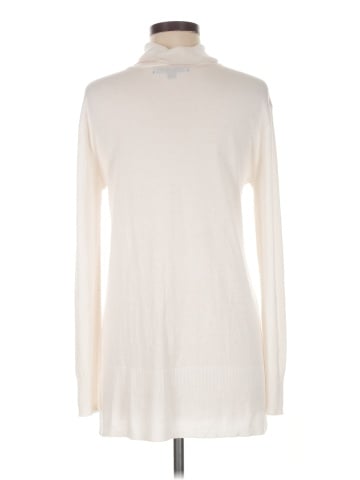 Apt. 9 Turtleneck Sweater (view 2)