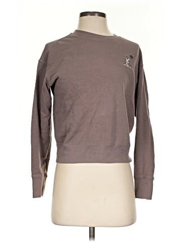 UT for Uniqlo Sweatshirt (view 1)