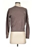 UT for Uniqlo 100% Cotton Brown Sweatshirt Size XXS - photo 1