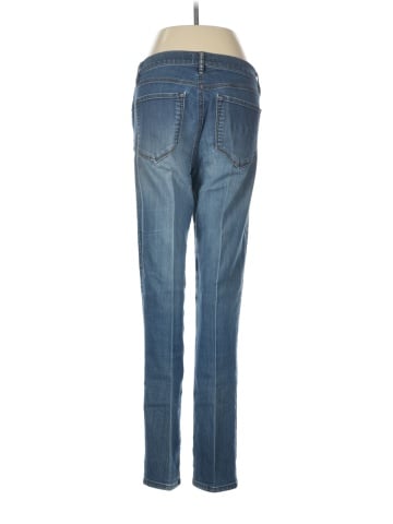 Ann Taylor LOFT Jeans (view 2)