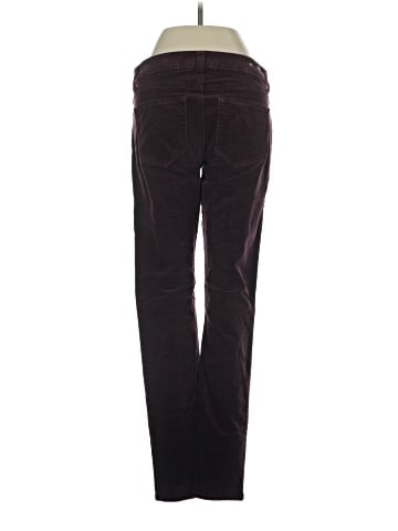 CAbi Jeans (view 2)