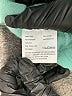 LAT Teal Sweatshirt Size S (youth) - photo 4