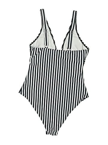 Unbranded One Piece Swimsuit (view 2)