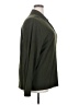 St. John's Bay Green Long Sleeve Top Size 18 (estimated) - photo 4