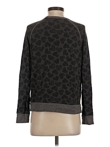 Sundry Long Sleeve T-Shirt (view 2)