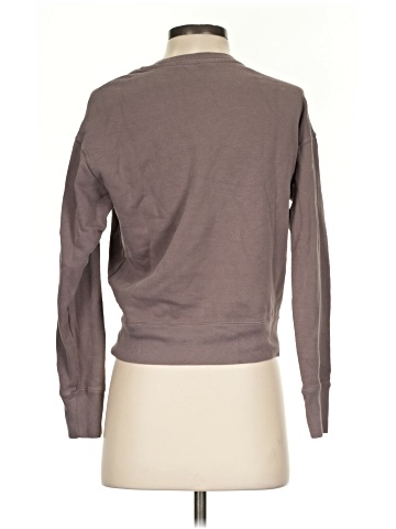 UT for Uniqlo Sweatshirt (view 2)