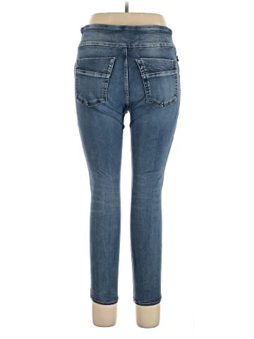 Rock & Republic Jeans (view 2)