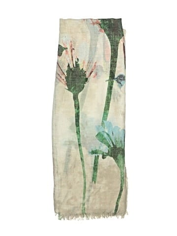 Unbranded Scarf (view 2)