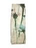 Unbranded Ivory Scarf One size - photo 2