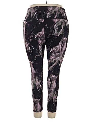 Active by Old Navy Active Pants (view 2)