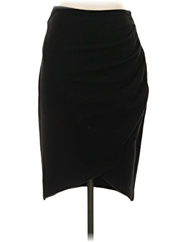 Club Monaco Formal Skirt (view 1)