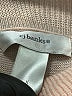 Cj Banks Tan Turtleneck Sweater Size 0X - photo 7