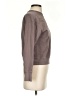 UT for Uniqlo 100% Cotton Brown Sweatshirt Size XXS - photo 4