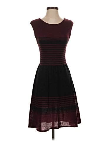 BB Dakota Casual Dress (view 1)