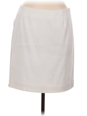 INC International Concepts Casual Skirt (view 1)