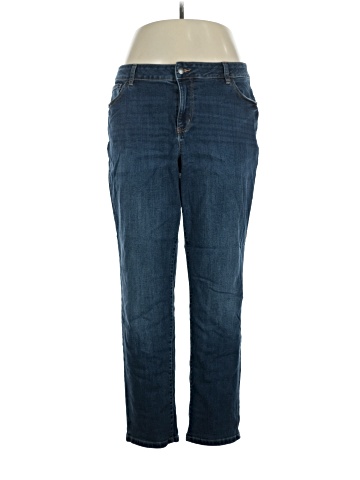 Westport Jeans (view 1)
