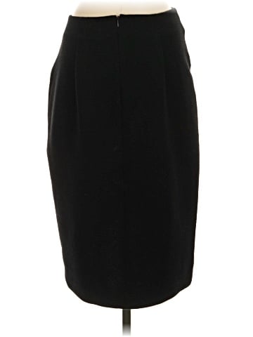 Club Monaco Formal Skirt (view 2)