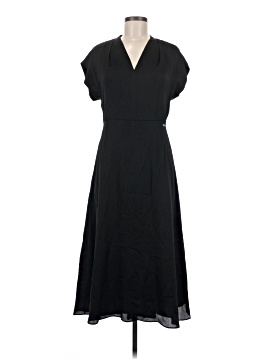 Calvin Klein Casual Dress