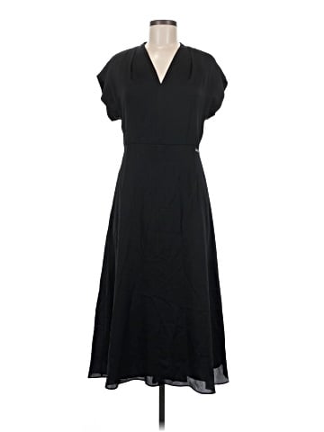 Calvin Klein Casual Dress (view 1)