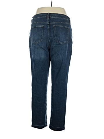 Westport Jeans (view 2)