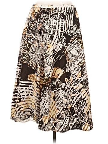 Chico's Casual Skirt (view 1)