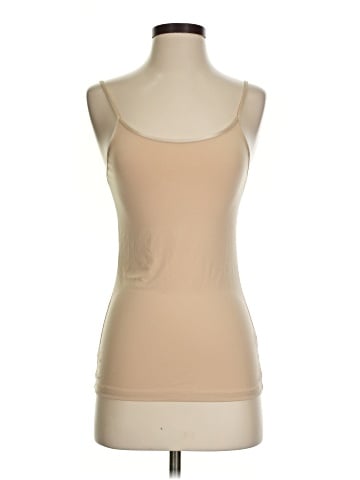 Gap Tank Top (view 1)