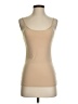 Gap Tan Tank Top Size S - photo 1