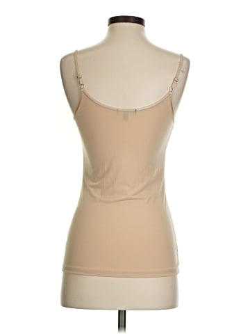 Gap Tank Top (view 2)
