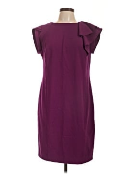 Evan Picone Cocktail Dress